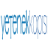 yetenekkapisi.org