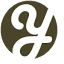 yidas.com