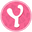 yomorio.com
