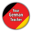 yourgermanteacher.com
