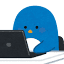 yujiblog.org