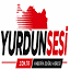 yurdunsesi.com.tr