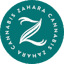 zaharacannabis.com