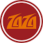 zazasalonmuslimah.com