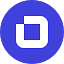 zeewise.net