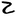 zekarphotography.com