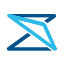 zinnovate.se