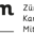 zkm.ch