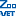 zoovetbaza.com.ua