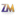 zrainmediahosting.com