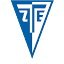 ztefc.hu