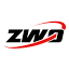 zwoastro.com