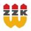 zzk.wroc.pl