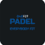 040fitpadel.nl