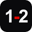 1-2-game.com