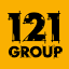 121officefurniture.co.uk