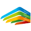 180-hosting.com