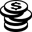 1stsouth.com