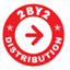 2by2.be