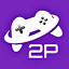 2playerz.de