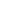 2rf.ru