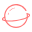 3d2q.com