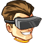3d***dude.com