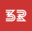 3r.ru
