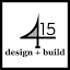 415designbuild.com