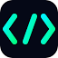 4html.net