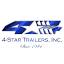 4startrailers.com