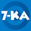 7-ka.com