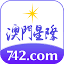 7428800.com