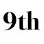 9thstreetjournal.org