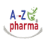 a-zpharma.com