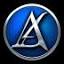a1websitepro.com