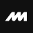 aaagency.ru