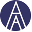 aaoliver.com