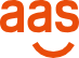 aas-seminare.de