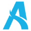 abayhost.com