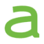 abrapa.asso.fr