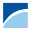 acceleratena.com