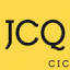 accessarrangementsonline.org.uk
