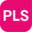 accesstoresearch.org.uk