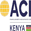 acikenya.co.ke