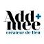 addmee.fr