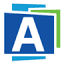 adena.org