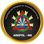 adepolms.org.br