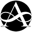 adex-intl.com