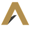 adking.com